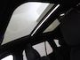 Mercedes-Benz C-klasse Estate 200 Launch Edition AMG Line / Memory-Stoelen / Panaroma-dak / Night-Pakket /