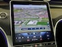 Mercedes-Benz C-klasse Estate 200 Launch Edition AMG Line / Memory-Stoelen / Panaroma-dak / Night-Pakket /
