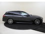 Mercedes-Benz C-klasse Estate 200 Launch Edition AMG Line / Memory-Stoelen / Panaroma-dak / Night-Pakket /