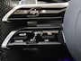 Mercedes-Benz C-klasse Estate 200 Launch Edition AMG Line / Memory-Stoelen / Panaroma-dak / Night-Pakket /