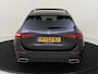 Mercedes-Benz C-klasse Estate 200 Launch Edition AMG Line / Memory-Stoelen / Panaroma-dak / Night-Pakket /