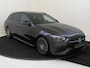 Mercedes-Benz C-klasse Estate 200 Launch Edition AMG Line / Memory-Stoelen / Panaroma-dak / Night-Pakket /