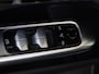 Mercedes-Benz C-klasse Estate 200 Launch Edition AMG Line / Memory-Stoelen / Panaroma-dak / Night-Pakket /