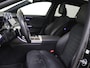 Mercedes-Benz C-klasse Estate 200 Launch Edition AMG Line / Memory-Stoelen / Panaroma-dak / Night-Pakket /