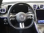 Mercedes-Benz C-klasse Estate 200 Launch Edition AMG Line / Memory-Stoelen / Panaroma-dak / Night-Pakket /