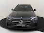 Mercedes-Benz C-klasse Estate 200 Launch Edition AMG Line / Memory-Stoelen / Panaroma-dak / Night-Pakket /
