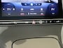 Mercedes-Benz C-klasse Estate 200 Launch Edition AMG Line / Memory-Stoelen / Panaroma-dak / Night-Pakket /