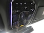 Mercedes-Benz C-klasse Estate 200 Launch Edition AMG Line / Memory-Stoelen / Panaroma-dak / Night-Pakket /