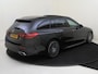 Mercedes-Benz C-klasse Estate 200 Launch Edition AMG Line / Memory-Stoelen / Panaroma-dak / Night-Pakket /