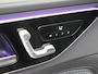 Mercedes-Benz C-klasse Estate 200 Launch Edition AMG Line / Memory-Stoelen / Panaroma-dak / Night-Pakket /