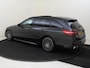 Mercedes-Benz C-klasse Estate 200 Launch Edition AMG Line / Memory-Stoelen / Panaroma-dak / Night-Pakket /