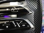 Mercedes-Benz C-klasse Estate 200 Launch Edition AMG Line / Memory-Stoelen / Panaroma-dak / Night-Pakket /