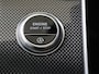 Mercedes-Benz C-klasse Estate 200 Launch Edition AMG Line / Memory-Stoelen / Panaroma-dak / Night-Pakket /