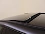 Mercedes-Benz C-klasse Estate 200 Launch Edition AMG Line / Memory-Stoelen / Panaroma-dak / Night-Pakket /