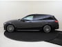 Mercedes-Benz C-klasse Estate 200 Launch Edition AMG Line / Memory-Stoelen / Panaroma-dak / Night-Pakket /