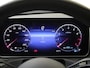 Mercedes-Benz C-klasse Estate 200 Launch Edition AMG Line / Memory-Stoelen / Panaroma-dak / Night-Pakket /