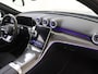 Mercedes-Benz C-klasse Estate 200 Launch Edition AMG Line / Memory-Stoelen / Panaroma-dak / Night-Pakket /