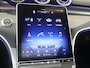 Mercedes-Benz C-klasse Estate 200 Launch Edition AMG Line / Memory-Stoelen / Panaroma-dak / Night-Pakket /