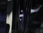Mercedes-Benz C-klasse Estate 200 Launch Edition AMG Line / Memory-Stoelen / Panaroma-dak / Night-Pakket /