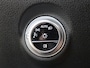 Mercedes-Benz C-klasse Estate 200 Launch Edition AMG Line / Memory-Stoelen / Panaroma-dak / Night-Pakket /