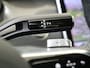 Mercedes-Benz C-klasse Estate 200 Launch Edition AMG Line / Memory-Stoelen / Panaroma-dak / Night-Pakket /