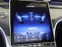 Mercedes-Benz C-klasse Estate 200 Launch Edition AMG Line / Memory-Stoelen / Panaroma-dak / Night-Pakket /