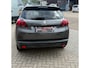 Peugeot 2008 1.2 PureTech Blue Lease Allure