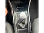 Peugeot 2008 1.2 PureTech Blue Lease Allure