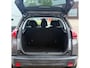 Peugeot 2008 1.2 PureTech Blue Lease Allure