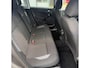 Peugeot 2008 1.2 PureTech Blue Lease Allure