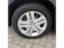 Peugeot 2008 1.2 PureTech Blue Lease Allure