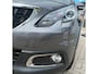 Peugeot 2008 1.2 PureTech Blue Lease Allure