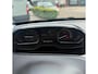 Peugeot 2008 1.2 PureTech Blue Lease Allure