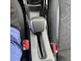Peugeot 2008 1.2 PureTech Blue Lease Allure