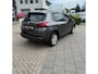 Peugeot 2008 1.2 PureTech Blue Lease Allure