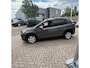 Peugeot 2008 1.2 PureTech Blue Lease Allure