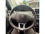 Peugeot 2008 1.2 PureTech Blue Lease Allure