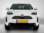 Toyota Yaris Cross 1.5 Hybrid Executive | Dealer onderhouden | JBL | Head-Up Display | Dodehoek detectie | Stoelverwarming | Apple CarPlay/Android Auto | Cruise Control Adaptive | Achteruitrijcamera |