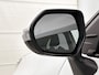 Toyota Yaris Cross 1.5 Hybrid Executive | Dealer onderhouden | JBL | Head-Up Display | Dodehoek detectie | Stoelverwarming | Apple CarPlay/Android Auto | Cruise Control Adaptive | Achteruitrijcamera |