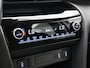 Toyota Yaris Cross 1.5 Hybrid Executive | Dealer onderhouden | JBL | Head-Up Display | Dodehoek detectie | Stoelverwarming | Apple CarPlay/Android Auto | Cruise Control Adaptive | Achteruitrijcamera |