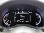 Toyota Yaris Cross 1.5 Hybrid Executive | Dealer onderhouden | JBL | Head-Up Display | Dodehoek detectie | Stoelverwarming | Apple CarPlay/Android Auto | Cruise Control Adaptive | Achteruitrijcamera |