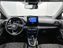 Toyota Yaris Cross 1.5 Hybrid Executive | Dealer onderhouden | JBL | Head-Up Display | Dodehoek detectie | Stoelverwarming | Apple CarPlay/Android Auto | Cruise Control Adaptive | Achteruitrijcamera |