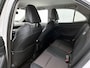 Toyota Yaris Cross 1.5 Hybrid Executive | Dealer onderhouden | JBL | Head-Up Display | Dodehoek detectie | Stoelverwarming | Apple CarPlay/Android Auto | Cruise Control Adaptive | Achteruitrijcamera |