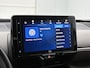 Toyota Yaris Cross 1.5 Hybrid Executive | Dealer onderhouden | JBL | Head-Up Display | Dodehoek detectie | Stoelverwarming | Apple CarPlay/Android Auto | Cruise Control Adaptive | Achteruitrijcamera |