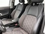 Toyota Yaris Cross 1.5 Hybrid Executive | Dealer onderhouden | JBL | Head-Up Display | Dodehoek detectie | Stoelverwarming | Apple CarPlay/Android Auto | Cruise Control Adaptive | Achteruitrijcamera |