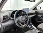 Toyota Yaris Cross 1.5 Hybrid Executive | Dealer onderhouden | JBL | Head-Up Display | Dodehoek detectie | Stoelverwarming | Apple CarPlay/Android Auto | Cruise Control Adaptive | Achteruitrijcamera |