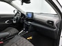Toyota Yaris Cross 1.5 Hybrid Executive | Dealer onderhouden | JBL | Head-Up Display | Dodehoek detectie | Stoelverwarming | Apple CarPlay/Android Auto | Cruise Control Adaptive | Achteruitrijcamera |