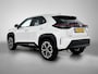 Toyota Yaris Cross 1.5 Hybrid Executive | Dealer onderhouden | JBL | Head-Up Display | Dodehoek detectie | Stoelverwarming | Apple CarPlay/Android Auto | Cruise Control Adaptive | Achteruitrijcamera |