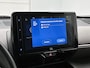 Toyota Yaris Cross 1.5 Hybrid Executive | Dealer onderhouden | JBL | Head-Up Display | Dodehoek detectie | Stoelverwarming | Apple CarPlay/Android Auto | Cruise Control Adaptive | Achteruitrijcamera |