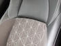 Toyota Yaris Cross 1.5 Hybrid Executive | Dealer onderhouden | JBL | Head-Up Display | Dodehoek detectie | Stoelverwarming | Apple CarPlay/Android Auto | Cruise Control Adaptive | Achteruitrijcamera |